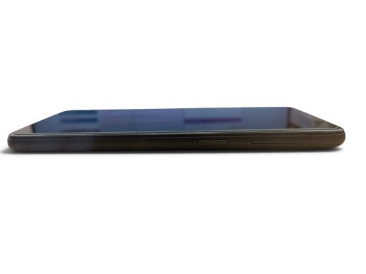 Samsung Galaxy A12 64 gb