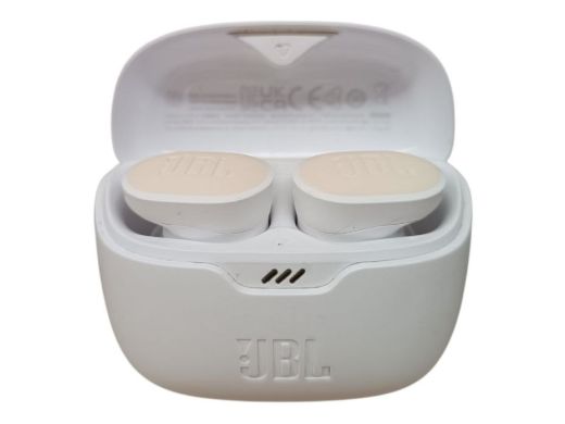 JBL Tune Buds