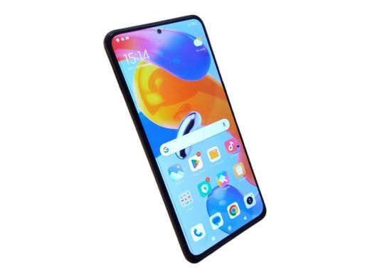 Xiaomi Redmi Note 11 Pro 5G 128 gb