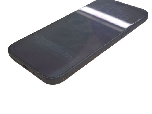 Apple iPhone 17 Pro Max 256 gb
