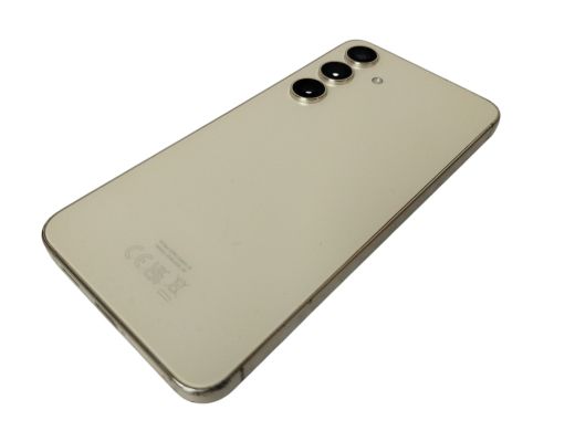 Samsung S24 128 gb