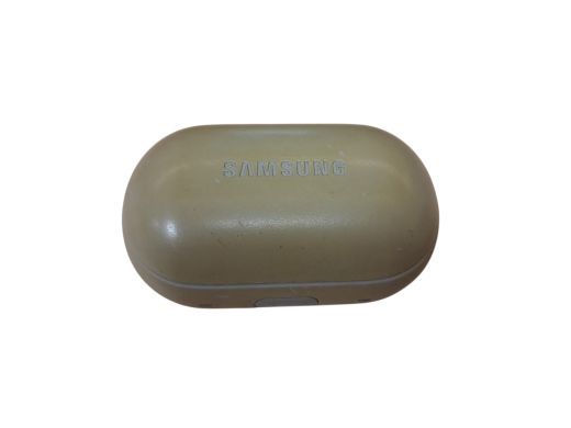 Samsung Galaxy Gear Iconx F3C4