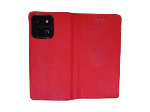 Huawei Honor 200 Smart 256 gb