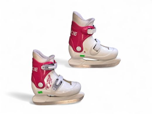 Rookie Slidas