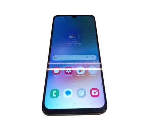 Samsung A05S 128 gb
