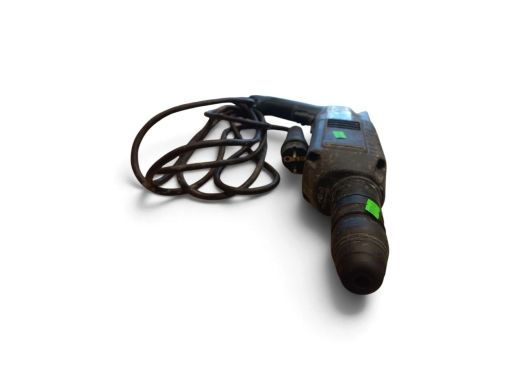 Bosch Dfr 2-24