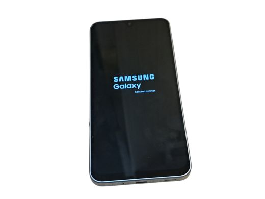Samsung Galaxy A17 128 gb