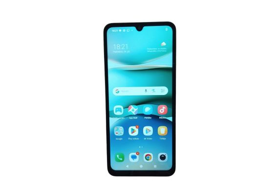 Xiaomi Redmi A5 64 gb