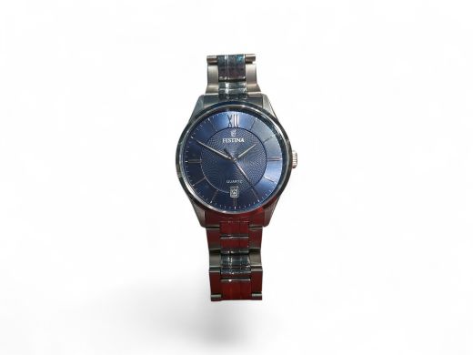 Festina Festina