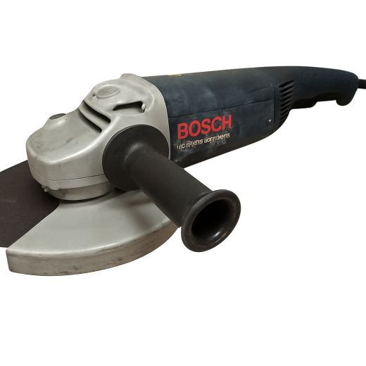Bosch GWS 22-250 