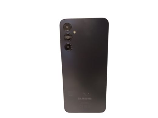 Samsung Galaxy A05 64 Gb