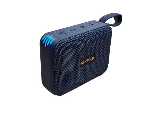 Kenwood As-60Bt