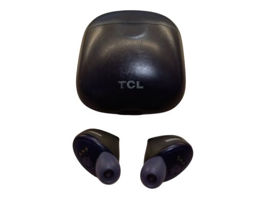 TCL Socl500Tws