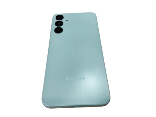 Samsung A16 128 gb