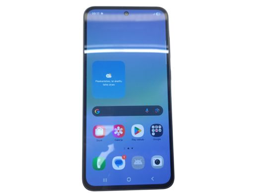 Samsung Sm-A366B/Ds Galaxy A36 5G 128 gb