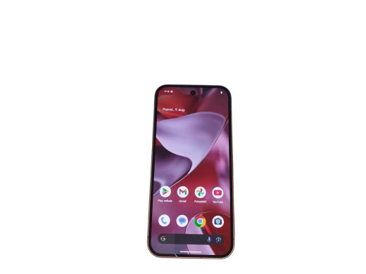 Google Pixel 9 128 Gb