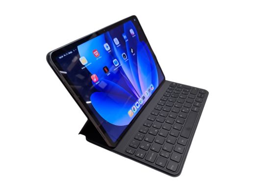 Xiaomi Pad 7 128 gb