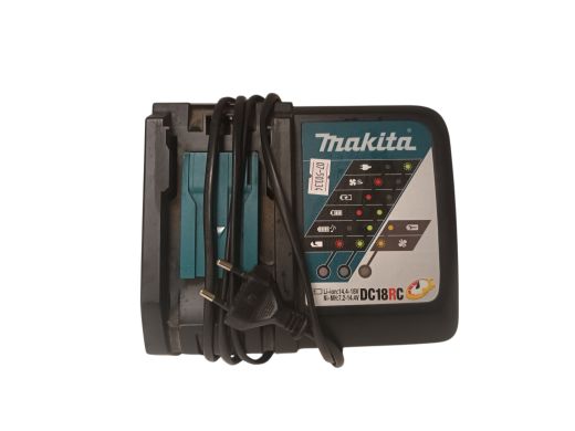 Makita Dhr202