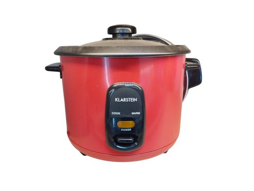 Klarstein 10027395