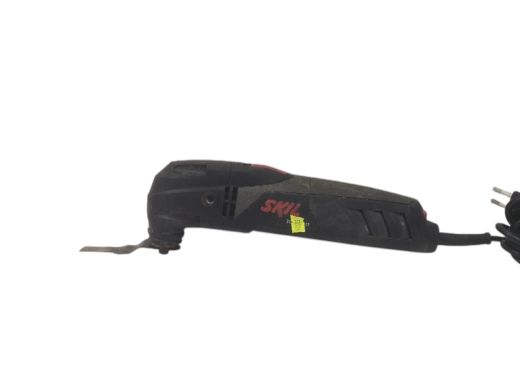 skil 300W