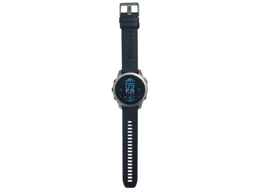 Garmin Fenix E47Mm