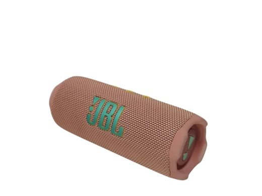 JBL Flip 7