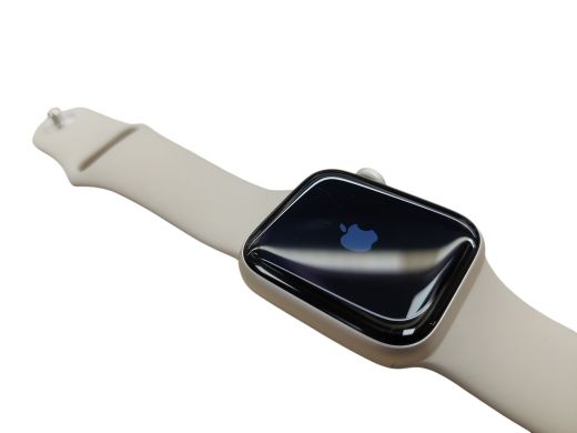 Apple Watch Se 2Nd Gen 