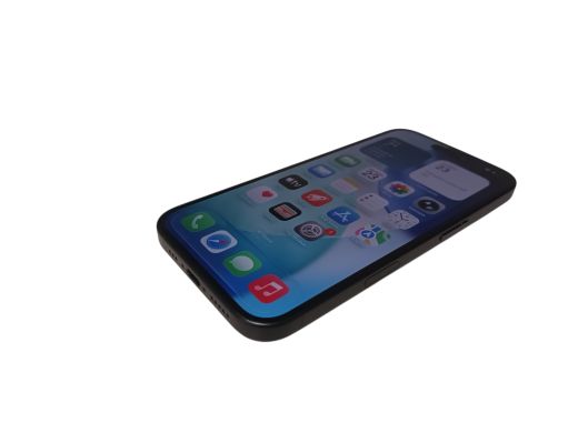 Apple iPhone 16 256 gb