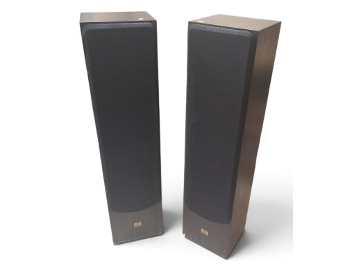 Yamaha Rx-V596Rds