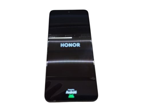 Honor 200 Smart