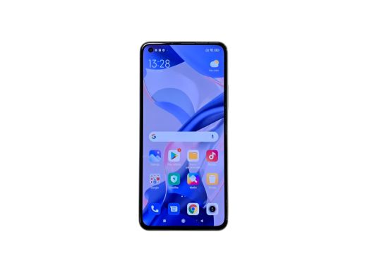 Xiaomi 11 Lite 5G Ne 128 gb