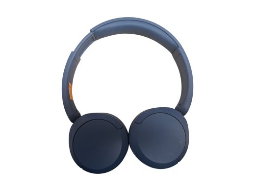 Sony Wh Ch520