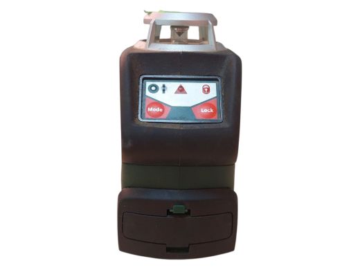 Bosch Pll360