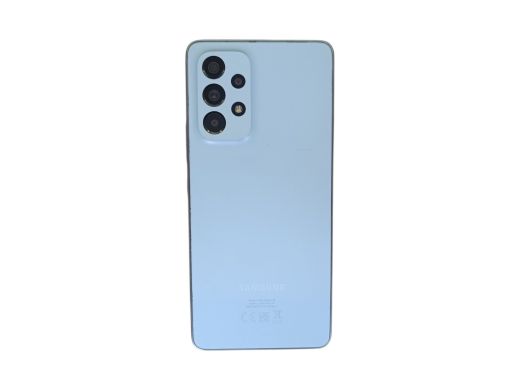 Samsung A53 128 gb