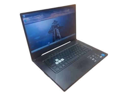 Asus Fx516Pe-Hn011T 500 gb