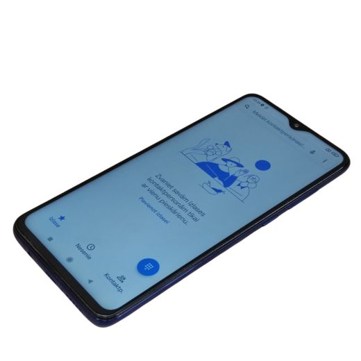 Xiaomi Note 8 Pro 128 gb