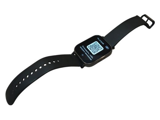 Xiaomi Redmi Watch 5 Lite
