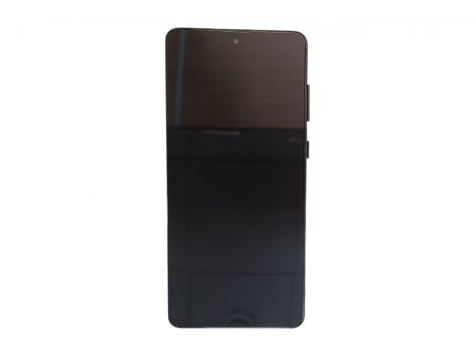 Samsung Galaxy Note 10 Lite 128 gb