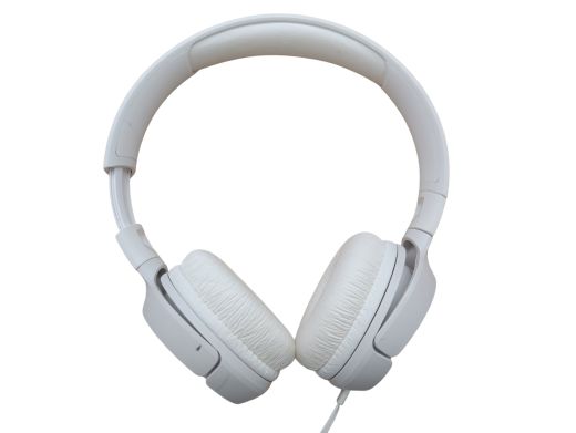 JBL Tune500M