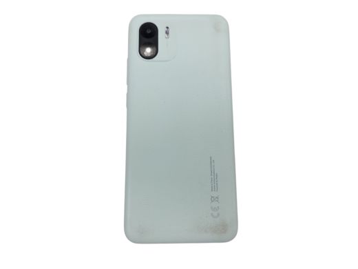 Nav norādīts Nav norādīts 