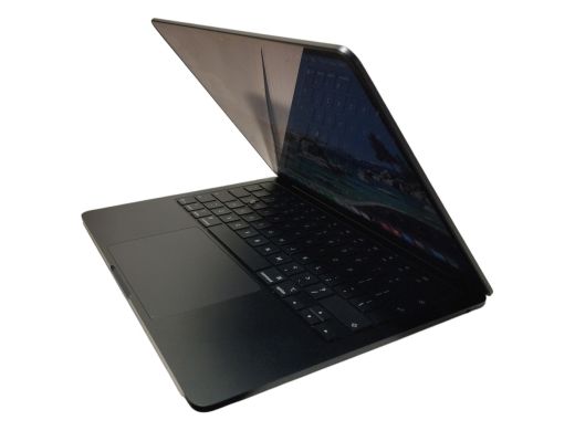 Apple Macbook Air M4 256 gb