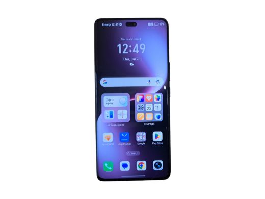 Honor Magic7 Lite 512 gb