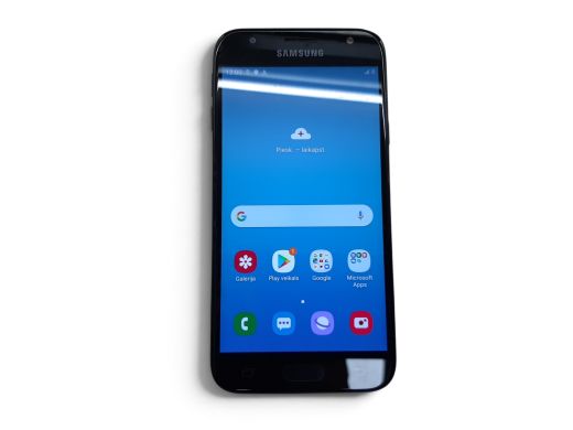 Samsung J3(2017) 16 gb