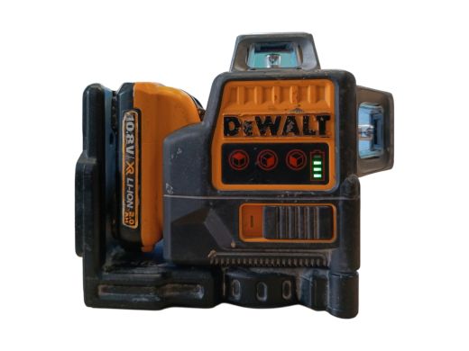 DeWalt Dce089