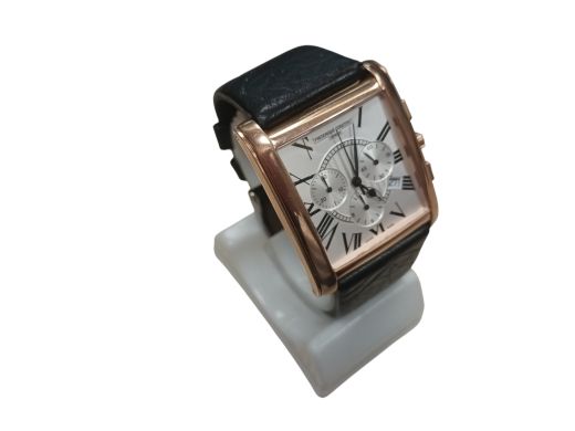 Frederique Constant Fc292X4C24/6