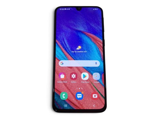 Samsung A40 64 gb