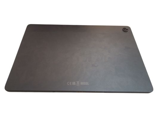 Samsung Galaxy Tab A9+ 64