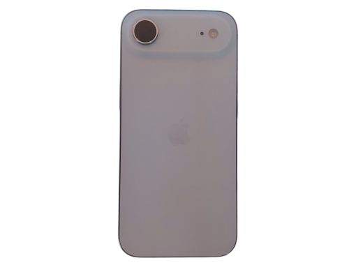 Apple iPhone Air ( A3517 256 gb