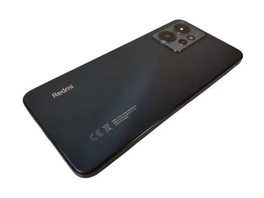 Xiaomi Note 12 256 gb