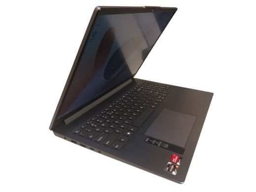 Lenovo Ideapad Slim 3 512 gb